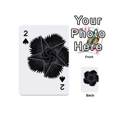 1561332892177 Copy 3072x4731 2 Playing Cards 54 Designs (mini) by Sabelacarlos
