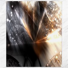 Flash Light Canvas 20  X 24  by Sparkle