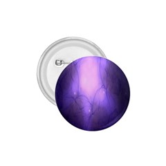 Violet Spark 1 75  Buttons by Sparkle