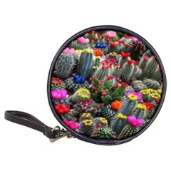 Cactus Classic 20-cd Wallets by Sparkle