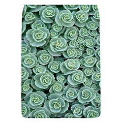 Realflowers Removable Flap Cover (s) by Sparkle