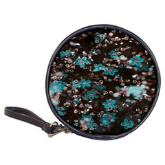 Realflowers Classic 20-cd Wallets by Sparkle