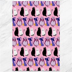 Halloween Canvas 12  X 18  by Sparkle