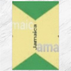 Jamaica, Jamaica  Canvas 12  X 18  by Janetaudreywilson
