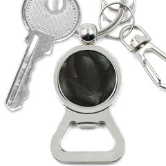 Gc (100) Bottle Opener Key Chain by GiancarloCesari