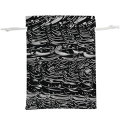 Gc (95)  Lightweight Drawstring Pouch (xl) by GiancarloCesari