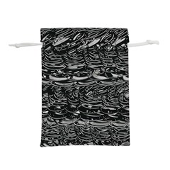 Gc (96) Lightweight Drawstring Pouch (l) by GiancarloCesari