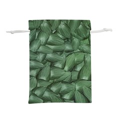 Gc (87) Lightweight Drawstring Pouch (m) by GiancarloCesari