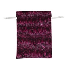 Gc (87) Lightweight Drawstring Pouch (m) by GiancarloCesari