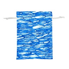 Gc (70) Lightweight Drawstring Pouch (m) by GiancarloCesari