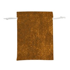 Gc (67) Lightweight Drawstring Pouch (s) by GiancarloCesari