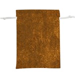 Gc (67)  Lightweight Drawstring Pouch (XL) Back