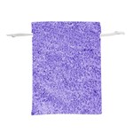 Gc (62) Lightweight Drawstring Pouch (L) Front