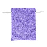 Gc (60) Lightweight Drawstring Pouch (S) Front