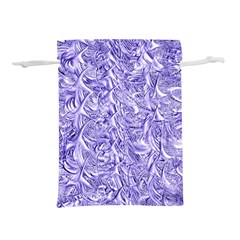 Gc (46) Lightweight Drawstring Pouch (m) by GiancarloCesari