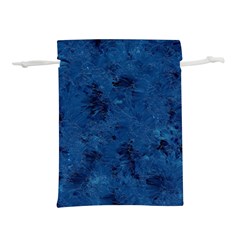 Gc (25) Lightweight Drawstring Pouch (s) by GiancarloCesari