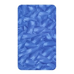 Gc (89) Memory Card Reader (rectangular) by GiancarloCesari