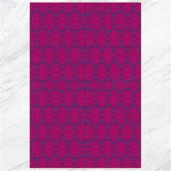 Longtime Wondering Canvas 24  X 36  by Sparkle