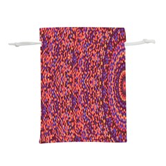 Piale Kolodo Lightweight Drawstring Pouch (m) by Sparkle