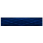 Design B9128364 Small Flano Scarf Front