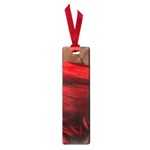 Dark Goddess Small Book Marks Front