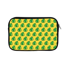 Beautiful Pattern Apple Ipad Mini Zipper Cases by Sparkle