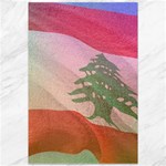 Lebanon Canvas 12  x 18  11.88 x17.36  Canvas - 1