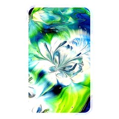 1lily 1lily Memory Card Reader (rectangular) by BrenZenCreations