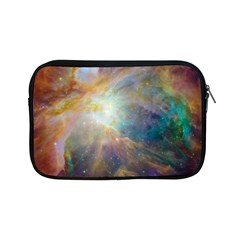 Colorful Galaxy Apple Ipad Mini Zipper Cases by ExtraAwesomeSauce