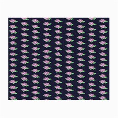 Nature Small Glasses Cloth by Sparkle