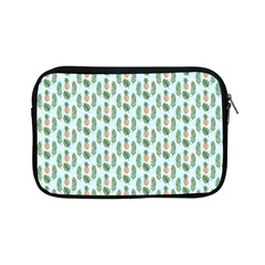 Summer Pattern Apple Ipad Mini Zipper Cases by ExtraAwesomeSauce