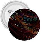 Abstract Art 3  Buttons Front