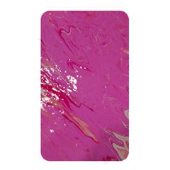My Pour Cup Painting 1 Cbdoilprincess B85ce3ba-6b55-4b89-b882-d6eeb79129ac Memory Card Reader (rectangular) by CBDOilPrincess1