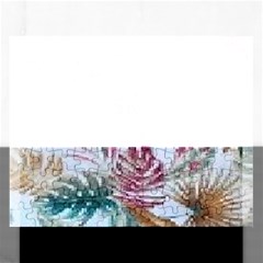 Hh F 5940 1463781439 Rectangular Jigsaw Puzzl by tracikcollection