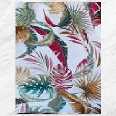 Spring/ Summer 2021 Canvas 36  X 48  by tracikcollection