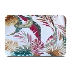 Spring/ Summer 2021 Plate Mats by tracikcollection