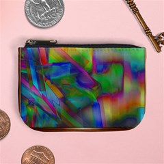 Prisma Colors Mini Coin Purse by LW41021