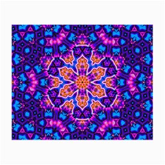 Glory Light Small Glasses Cloth (2 Sides) by LW323