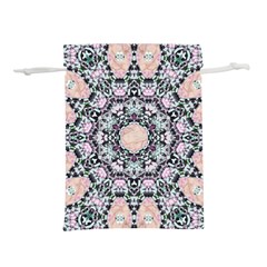 Gem Lightweight Drawstring Pouch (m) by LW323