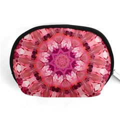 Love Accessory Pouch (medium) by LW323
