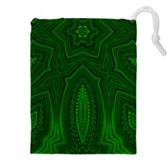 Freshspring3 Drawstring Pouch (4xl) by LW323