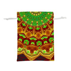 Glorious Lightweight Drawstring Pouch (m) by LW323
