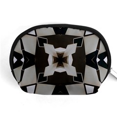 Newdesign Accessory Pouch (medium) by LW323