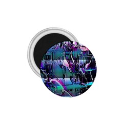 Technophile s Bane 1 75  Magnets by MRNStudios