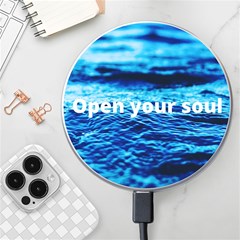Img 20201226 184753 760 Wireless Charger by Basab896