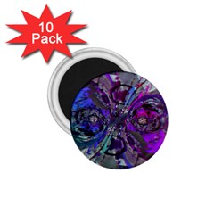 Ignatius 1 75  Magnets (10 Pack)  by MRNStudios