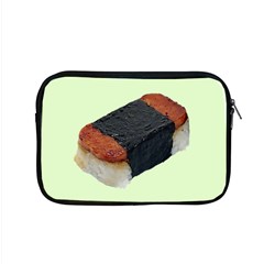 Spam Musubi Apple Macbook Pro 15  Zipper Case by snackkingdom