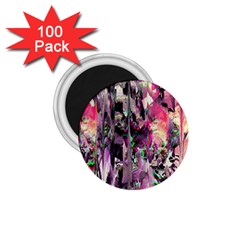 Combat Drops 1 75  Magnets (100 Pack)  by MRNStudios