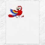 Untitled Design (5) Photo 1607517624237 Canvas 18  x 24  17.8 x23.08  Canvas - 1