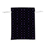 Spiro Lightweight Drawstring Pouch (M) Back